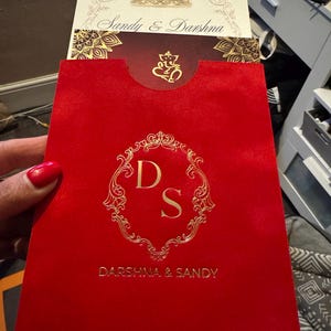 Darshna ha añadido una foto de su compra