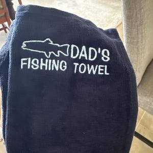Kelly added a photo of their purchase