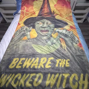 Luc added a photo of their purchase