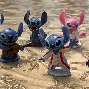 Irene added a photo of their purchase