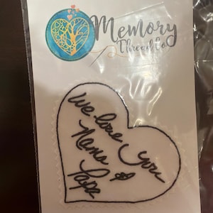Melanie ha añadido una foto de su compra