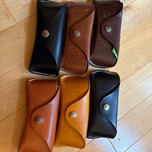 Fermin さんが購入した商品の写真を追加しました