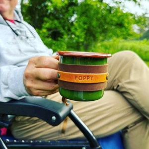 Santina heeft een foto van de aankoop toegevoegd