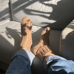 Annika added a photo of their purchase