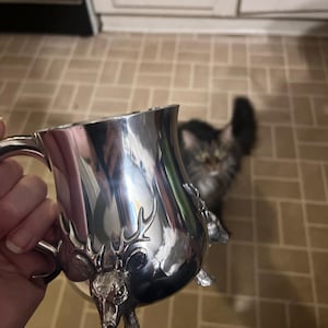 Chelle added a photo of their purchase