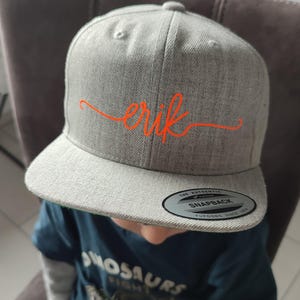 Ines added a photo of their purchase