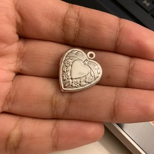 Angie added a photo of their purchase