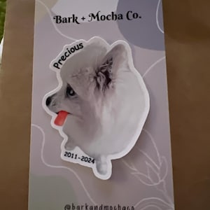 sally added a photo of their purchase