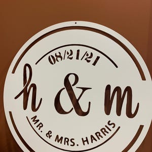 Holly added a photo of their purchase