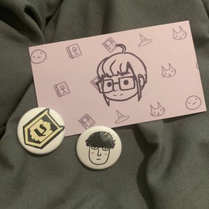 why added a photo of their purchase