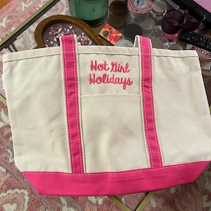 Leah added a photo of their purchase