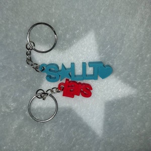 Julia added a photo of their purchase