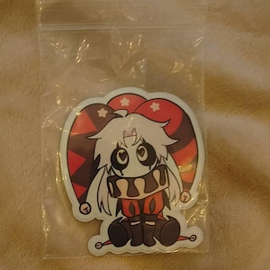 Melody added a photo of their purchase