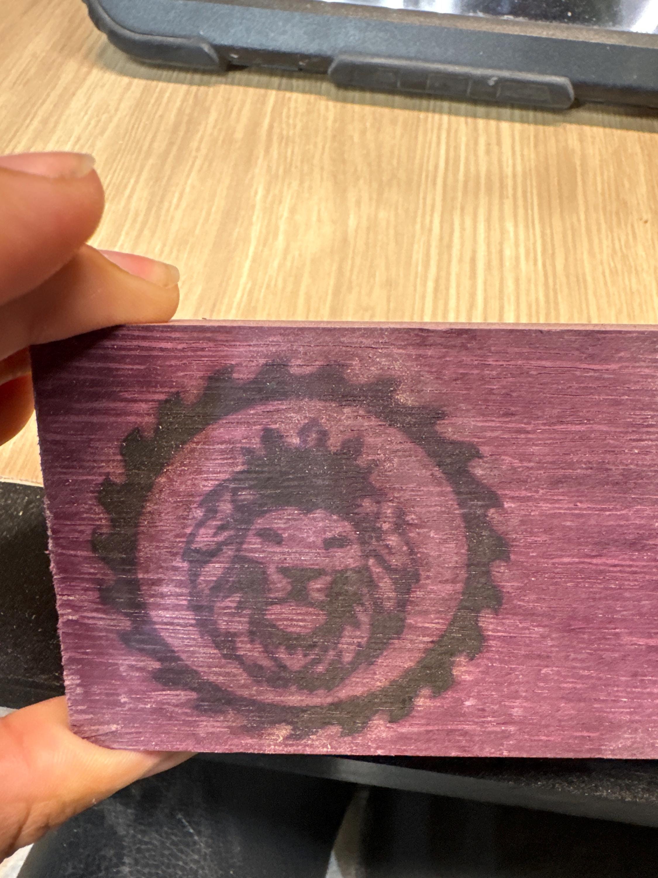 Custom wood burning stamp for woodworking , Electric wood stamp custom , Custom branding iron for wood, Brand iron,wedding wood stamp