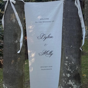Molly added a photo of their purchase