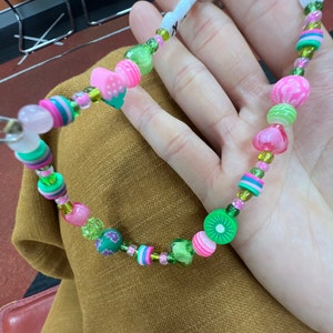 Tan ha añadido una foto de su compra