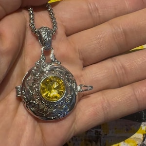 Aye added a photo of their purchase