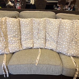 Jennifer added a photo of their purchase