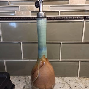 Cindy added a photo of their purchase