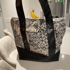 Leslie added a photo of their purchase