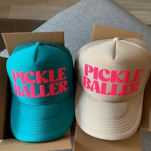 Catherine added a photo of their purchase