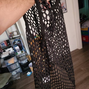 Dacobi added a photo of their purchase