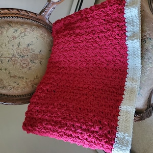 Heather added a photo of their purchase