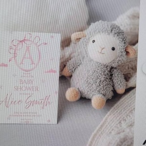 Veronica added a photo of their purchase