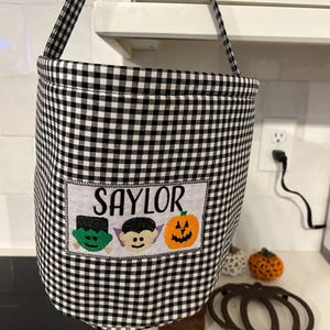 Home added a photo of their purchase