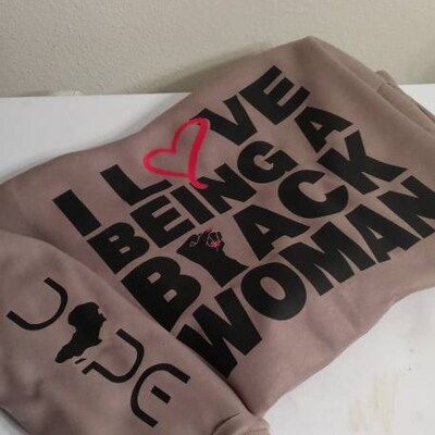 Kindergarten Png Graduation Kindergarten Png Grad Png - Etsy