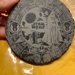 Danaé added a photo of their purchase