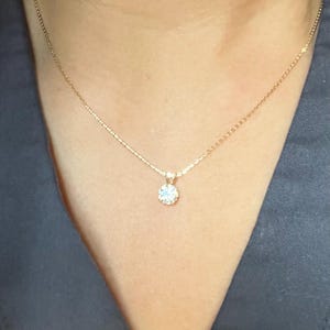Cecille ha aggiunto una foto del proprio acquisto