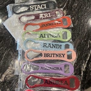 Carolina added a photo of their purchase