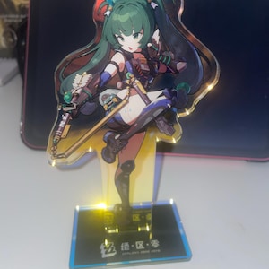 Enzo added a photo of their purchase