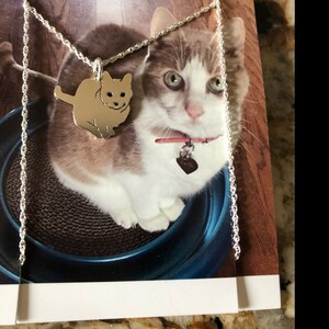 Buyer photo wflaum5, who reviewed this item with the Etsy app for iPhone.
