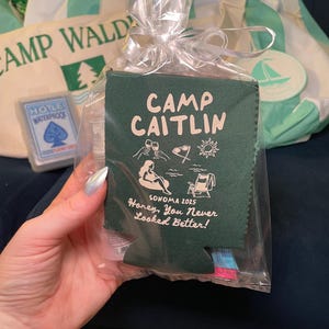 Caitlin dodał(a) zdjęcie swoich zakupów