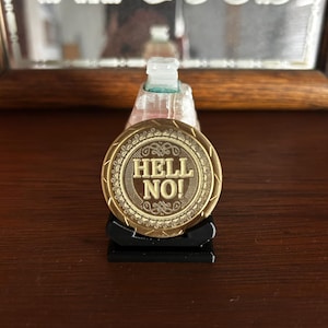 Cristina added a photo of their purchase