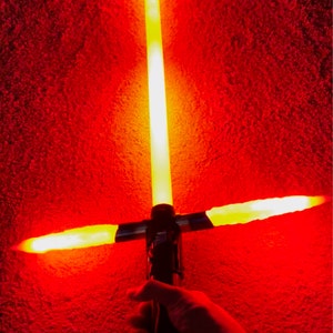 Jason added a photo of their purchase