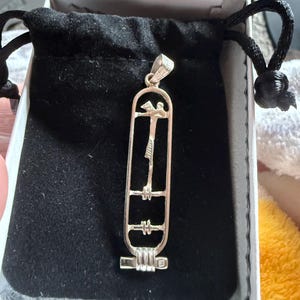 Russell added a photo of their purchase