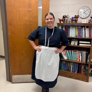 Sidney added a photo of their purchase