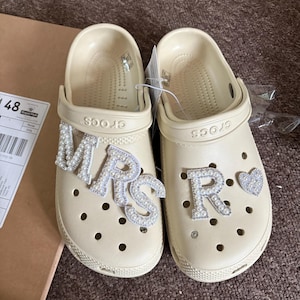 Hannah added a photo of their purchase
