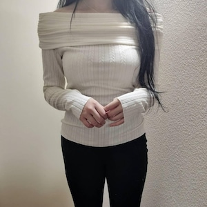 Alluria added a photo of their purchase