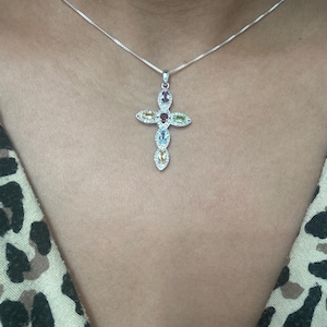 Makayla ha añadido una foto de su compra