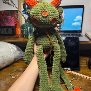 Annу added a photo of their purchase
