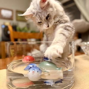 Alina added a photo of their purchase