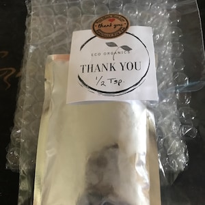 Sherry added a photo of their purchase