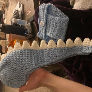Brittany added a photo of their purchase