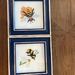 Marianne added a photo of their purchase
