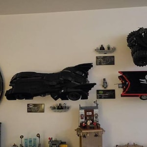 Samantha added a photo of their purchase