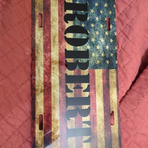 Lori added a photo of their purchase